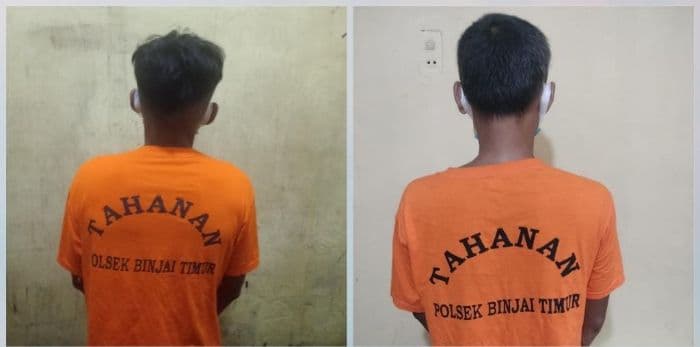 polisi_tangkap_dua_pelaku_pencurian_ruko_dan_kosan_di_binjai