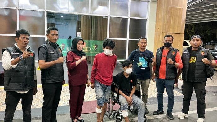 polsek_medan_kota_ringkus_pelaku_curas_beraksi_di_tiga_lokasi_berbeda_