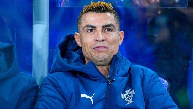 portugal_taklukkan_norwegia_21_ronaldo_hanya_jadi_pengganti_
