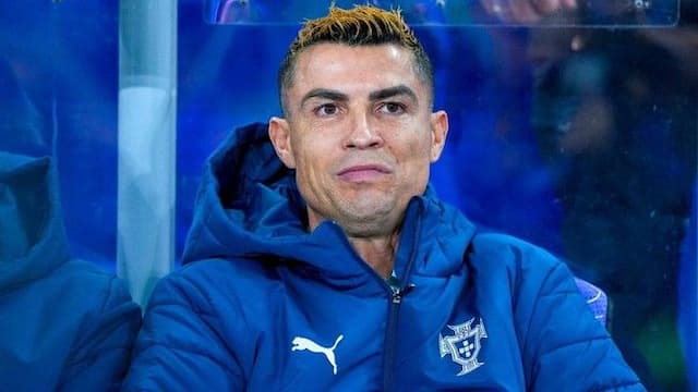 portugal_taklukkan_norwegia_21_ronaldo_hanya_jadi_pengganti_