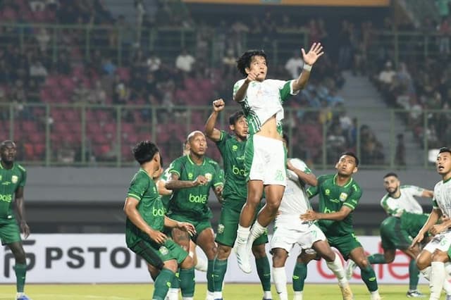 psms_menang_atas_adhyaksa_bekasi_eko_purdjianto_soroti_kekurangan_tim