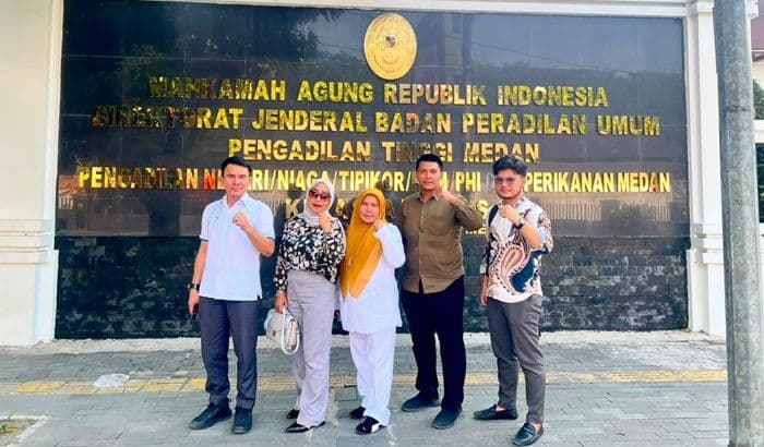pt_medan_kuatkan_putusan_praperadilan_sp3_kasus_penggelapan_heri_rahman_dinyatakan_tidak_sah