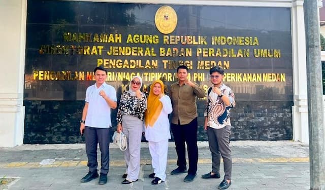 pt_medan_kuatkan_putusan_praperadilan_sp3_kasus_penggelapan_heri_rahman_dinyatakan_tidak_sah