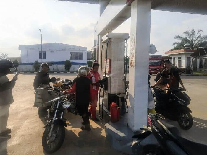 rekomendasi_pembelian_bbm_subsidi_di_batu_bara_diduga_disalahgunakan