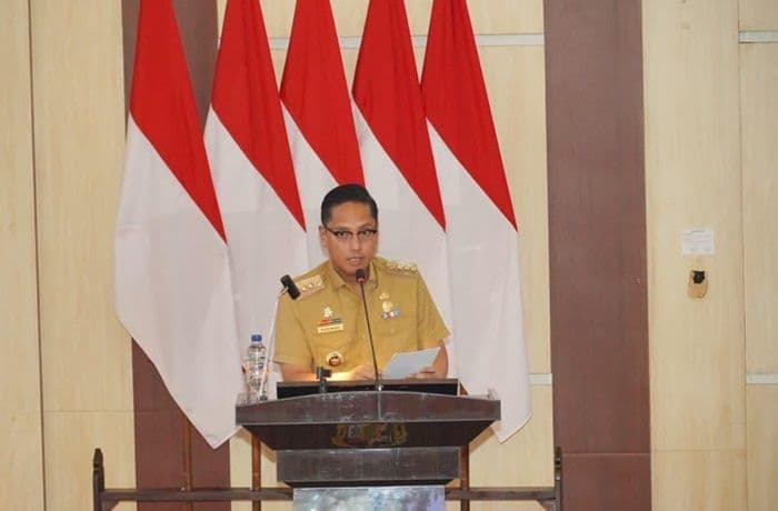 rico_waas_pastikan_hasil_raker_dewan_jadi_navigator_pembangunan_kota_medan_