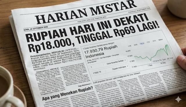 rupiah_hari_ini_dekati_rp18000_tinggal_rp69_lagi