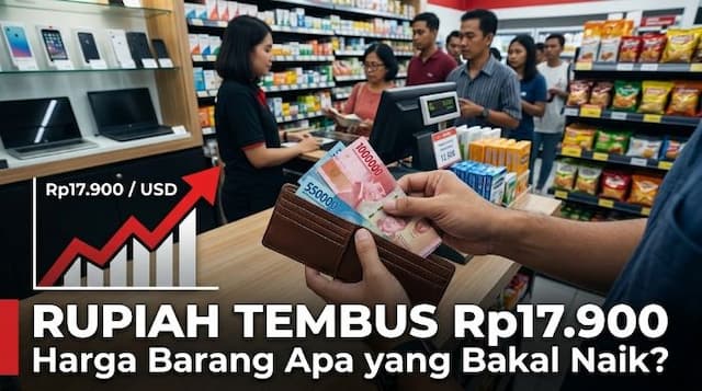 rupiah_tembus_rp17900_harga_barang_apa_yang_bakal_naik
