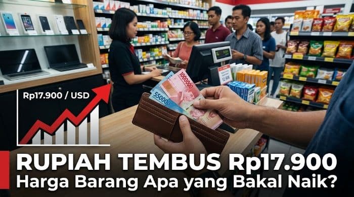 rupiah_tembus_rp17900_harga_barang_apa_yang_bakal_naik