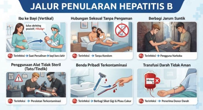 sering_pakai_alat_cukur_bergantian_waspada_risiko_penularan_hepatitis_b