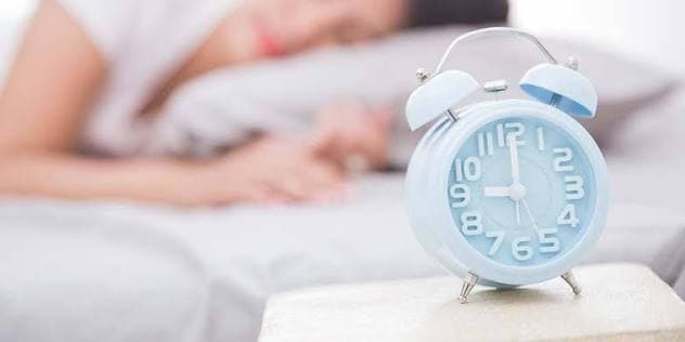 sering_tidur_lewat_tengah_malam_bisa_ganggu_ritme_sirkadian