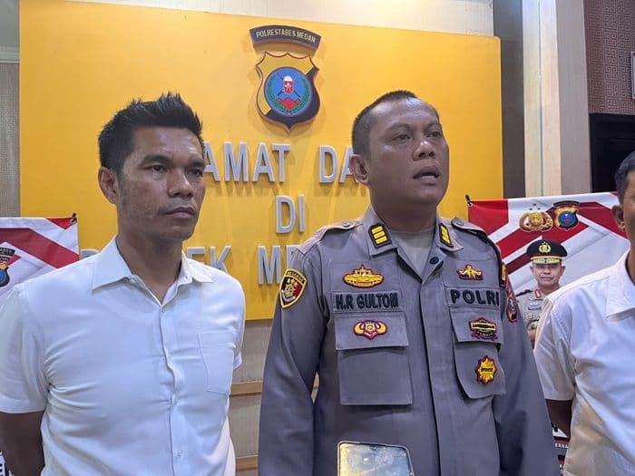 siswa_sd_jadi_korban_bullying_keluarga_meminta_keadilan_