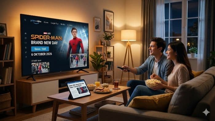 spiderman_brand_new_day_segera_tayang_digital_kapan_bisa_ditonton_di_rumah