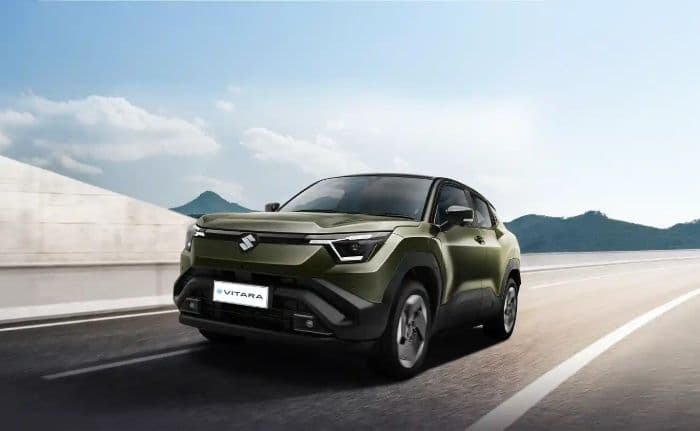 strategi_hingga_2030_suzuki_kembangkan_bev_hybrid_dan_bahan_bakar_alternatif