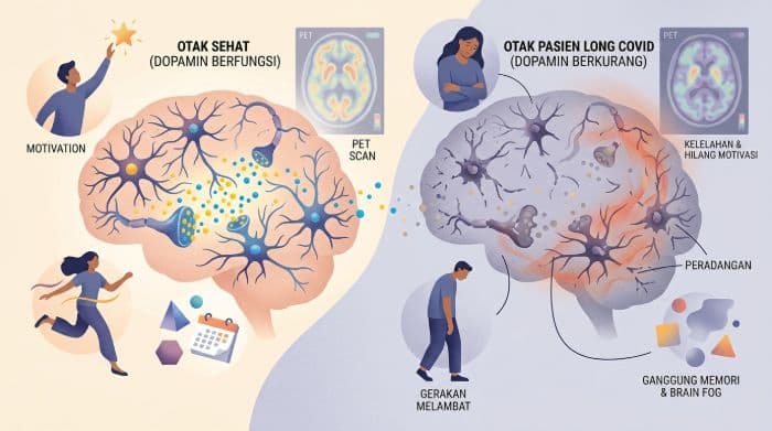studi_ungkap_kerusakan_sistem_dopamin_pada_otak_pasien_long_covid