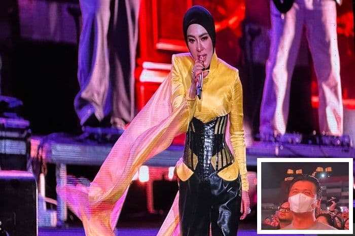 syahrini_bikin_heboh_di_pestapora_2026_bikin_partai_inces_indonesia_hingga_singgung_reino_barack