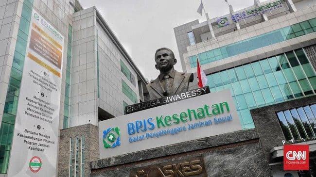 tambahan_rp20_triliun_disetujui_prabowo_minta_layanan_bpjs_ditingkatkan