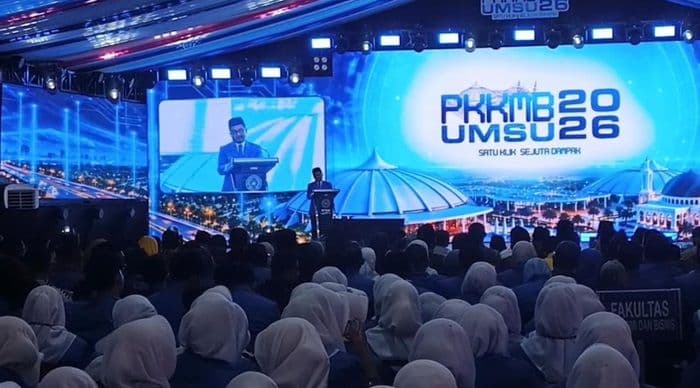 umsu_terima_6027_mahasiswa_baru_total_mahasiswa_capai_29617_orang