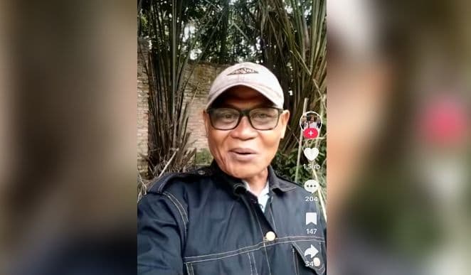 viral_video_tuduhan_tangkap_lepas_terduga_bandar_narkoba_di_asahan_polisi_membantah
