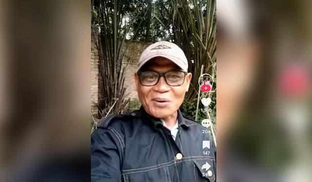 viral_video_tuduhan_tangkap_lepas_terduga_bandar_narkoba_di_asahan_polisi_membantah