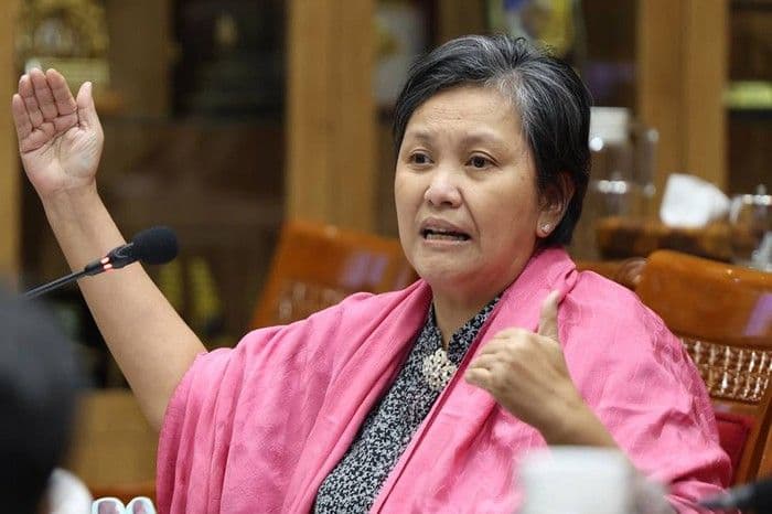 waka_mpr_perundungan_masih_tinggi_dan_ganggu_proses_belajar_siswa