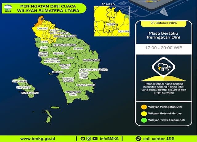 bmkg_waspada_hujan_lebat_disertai_petir_dan_angin_kencang_di_sumut