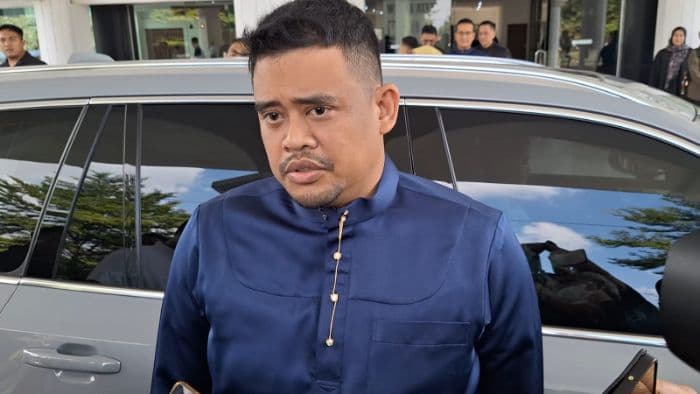 bobby_nasution_tegaskan_intervensi_harga_cabai_untuk_kepentingan_masyarakat_sumut