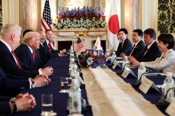 donald_trump_puji_perdana_menteri_jepang_sanae_takaichi_janji_perkuat_aliansi_asjepang