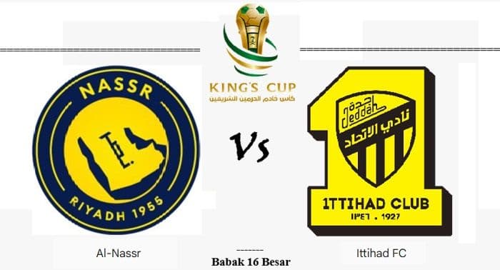 duel_ronaldo_vs_benzema_di_piala_raja_arab_saudi_prediksi_skor_lineup_dan_analisis_taktik_alnassr_vs_alittihad