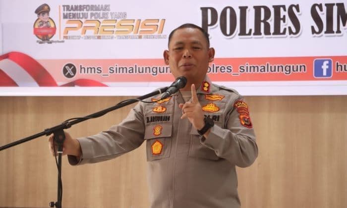 hari_sumpah_pemuda_kapolres_simalungun_ajak_generasi_muda_bersatu_bangun_negeri
