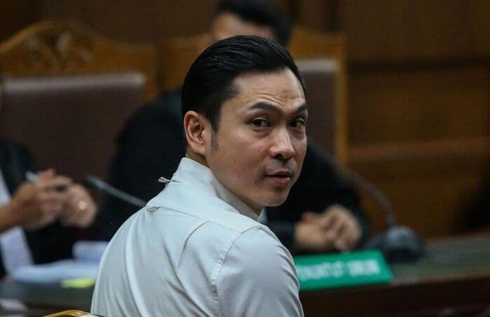 kejagung_pastikan_harvey_moeis_segera_dieksekusi_ke_lapas_usai_vonis_20_tahun