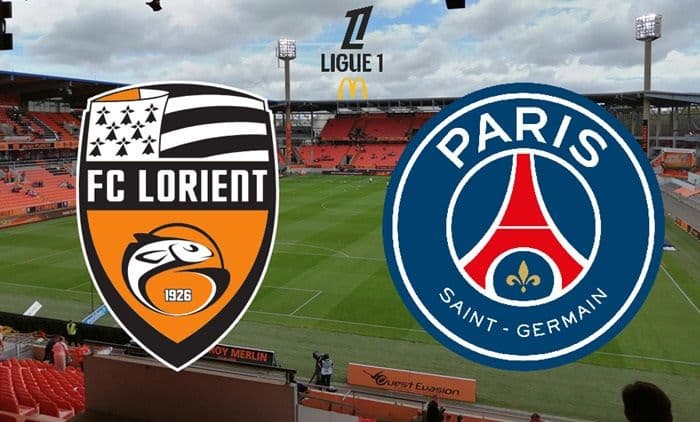 lorient_vs_psg_adu_strategi_di_moustoir_akankah_raksasa_paris_tergelincir_di_kandang_sang_underdog