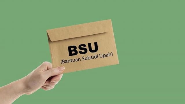 menaker_tegaskan_tak_ada_bsu_tahap_dua_informasi_di_media_sosial_hoaks