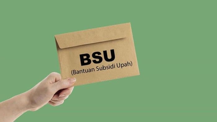 menaker_tegaskan_tak_ada_bsu_tahap_dua_informasi_di_media_sosial_hoaks