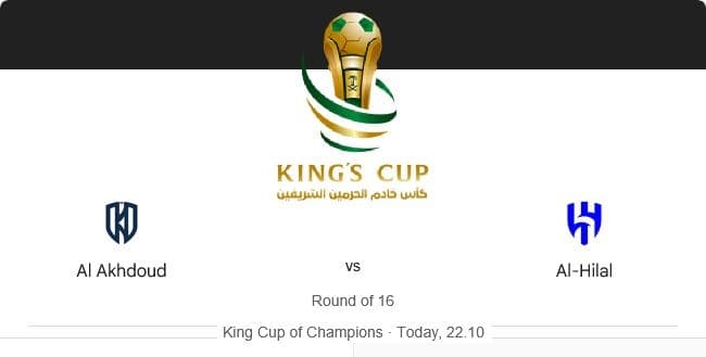 prediksi_al_akhdoud_vs_al_hilal_di_16_besar_piala_raja_arab_saudi_2025_duel_kontras_mitrovic_siap_pesta_gol