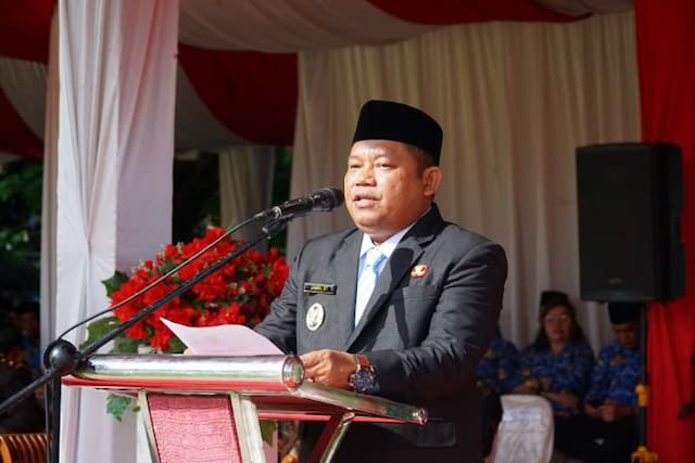 semangat_persatuan_warnai_hari_sumpah_pemuda_ke97_di_labuhanbatu_dan_labura