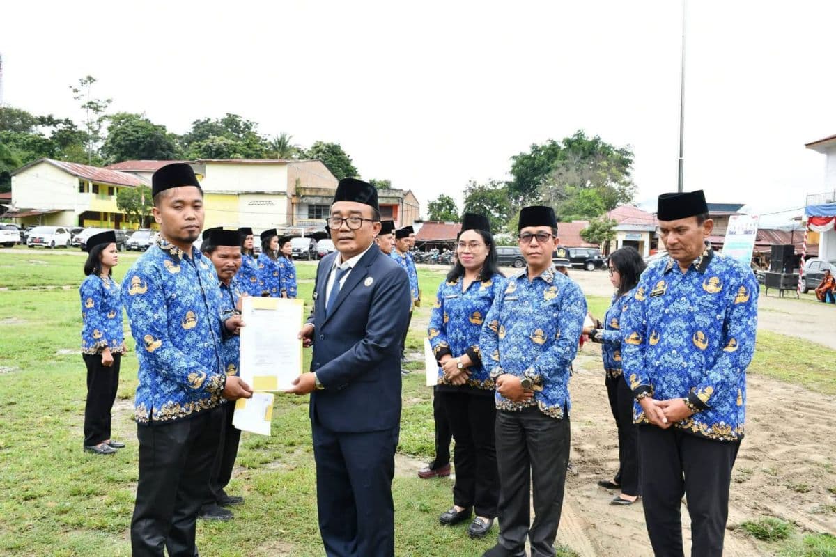 781_pppk_paruh_waktu_samosir_terima_sk_perpanjangan_kontrak