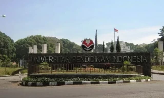 86_persen_lulusan_upi_terserap_dunia_kerja_dalam_15_bulan_ini_penjelasan_rektor