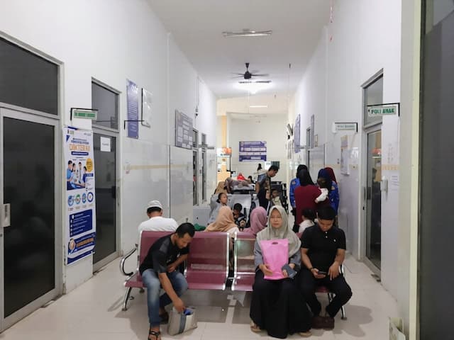 anggaran_obat_rp115_miliar_stok_anestesi_rsud_batu_bara_kosong
