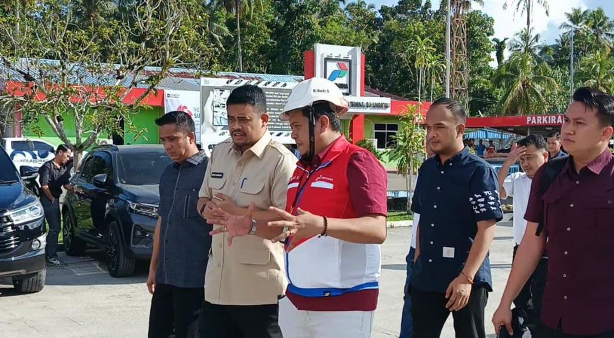 antisipasi_kelangkaan_bbm_saat_nataru_di_nias_bobby_koordinasi_dengan_pertamina