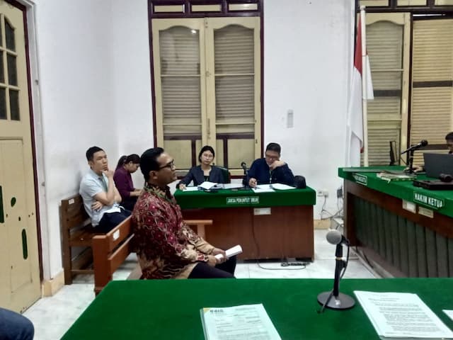 bank_dbs_digugat_rp3_miliar_ahli_pemblokiran_rekening_harus_berdasar_hukum