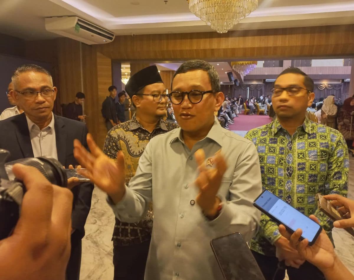barantin_inisiasi_kurikulum_karantina_di_perguruan_tinggi