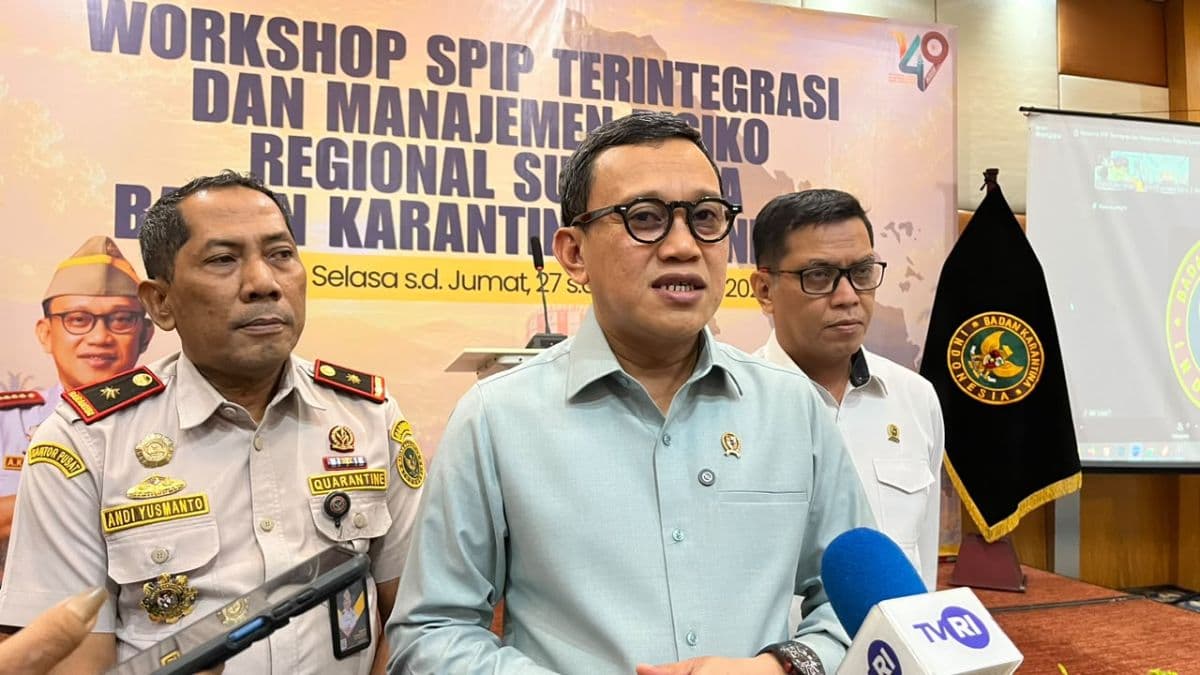 barantin_perkuat_integritas_sdm_untuk_jaga_pengawasan_perdagangan
