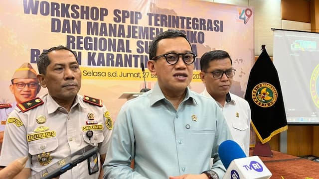 barantin_perkuat_integritas_sdm_untuk_jaga_pengawasan_perdagangan