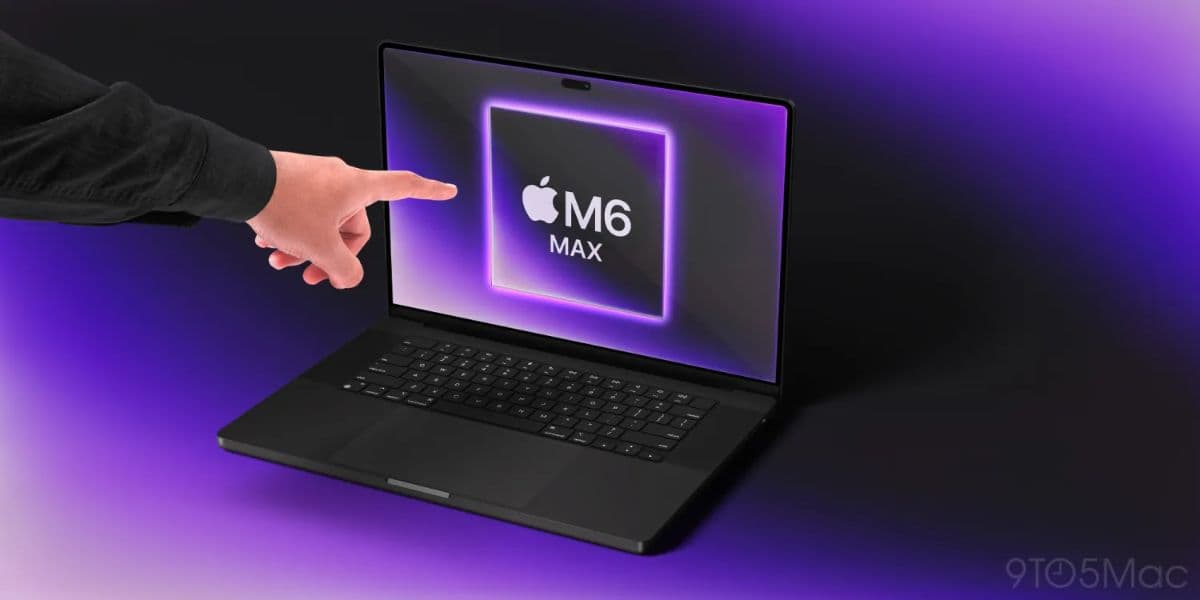 bocoran_macbook_pro_layar_sentuh_desain_lebih_tipis_harga_melambung