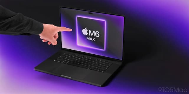 bocoran_macbook_pro_layar_sentuh_desain_lebih_tipis_harga_melambung