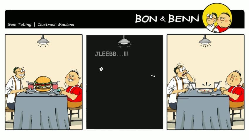 bon_benn_20261028