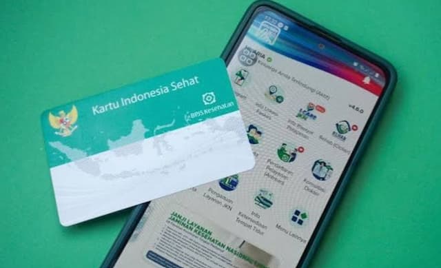 bpjs_kesehatan_pbi_warga_asahan_dinonaktifkan_cek_status_dan_cara_reaktivasi