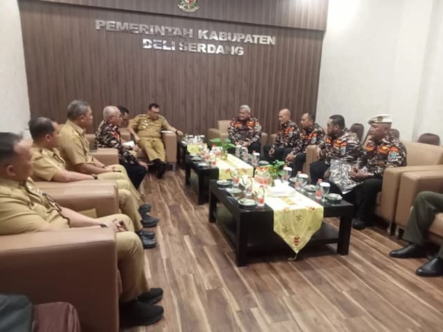 bupati_deli_serdang_ormas_mitra_strategis_pemerintah_bangun_daerah_