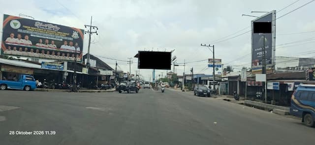 ketua_kadin_dorong_revitalisasi_tata_ruang_dairi_untuk_dongkrak_ekonomi_2027