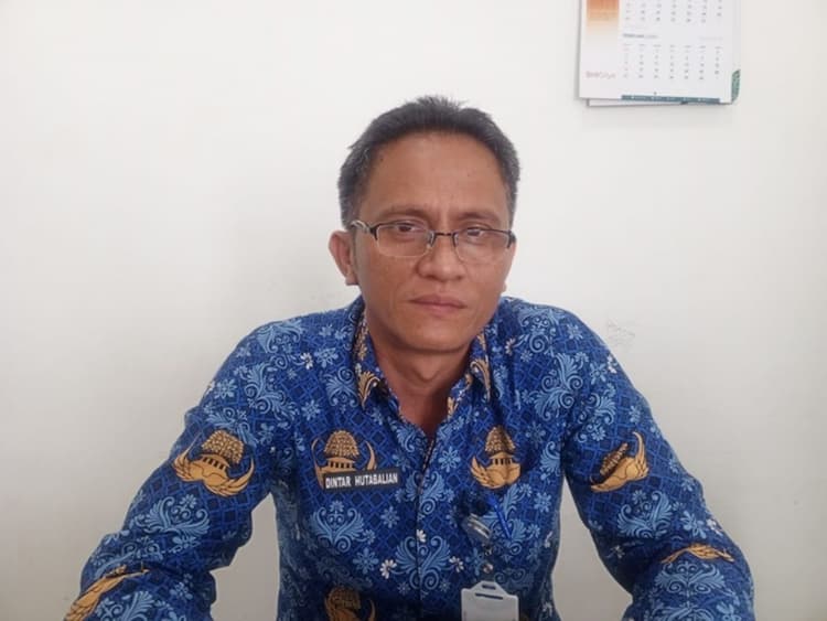 direktur_fasilitas_rsud_porsea_tipe_c_mampu_saingi_rumah_sakit_tipe_b_
